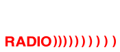 Elcom Radio Logo