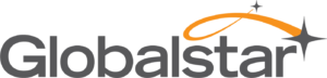 Globalstar_logo